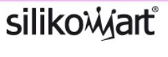 Silikomart.jpg