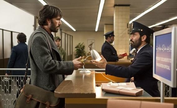 121011_MOV_Argo_jpg_CROP_rectangle3-large.jpg