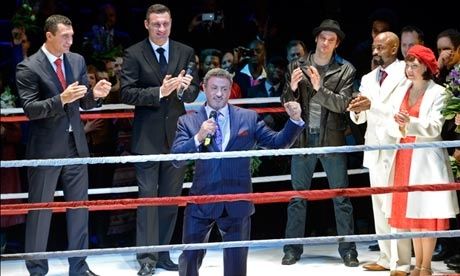 Sylvester-Stallone-and-me-010.jpg