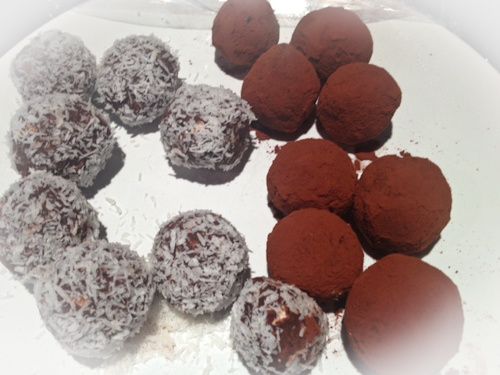 23122012-truffes-coco-cacao---copie.jpg