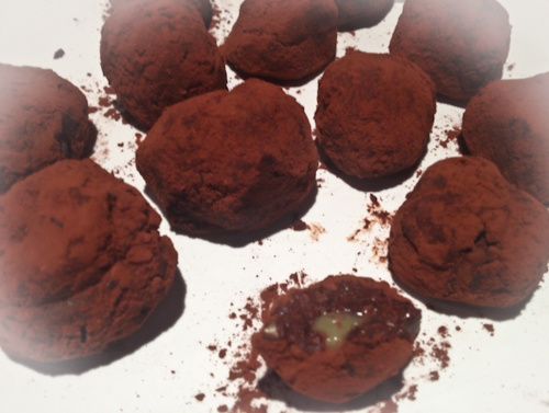 23122012-truffes-lemon-curd---copie.jpg