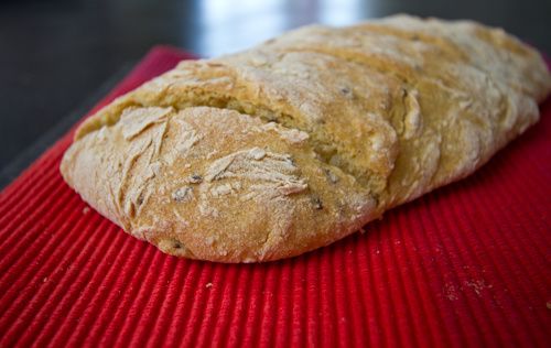 Boulangerie 3342
