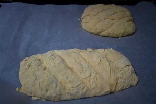 painavant-cuisson.jpg