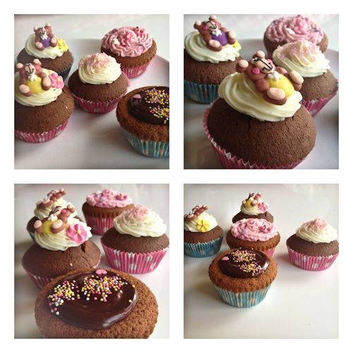 04012013-mixcupcakes---copie.jpg