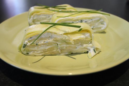 terrine-courgettes2.jpg