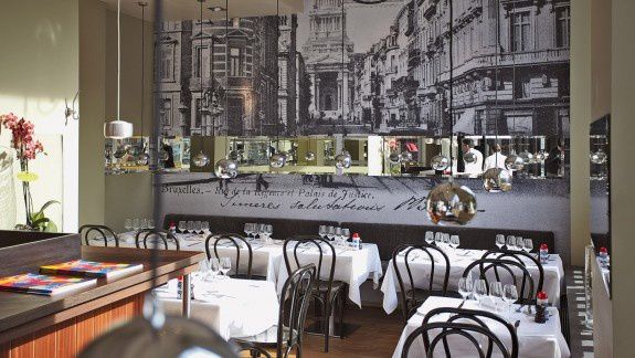 575x324_restaurant-Les_Petits_Oignons1.jpg