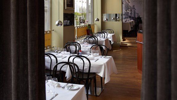 575x324_restaurant-Les_Petits_Oignons3.jpg