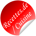 LOGO_RECETTES_CUISINE.png