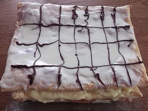 mille-feuille-passionbree.JPG