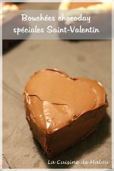 recette-bouchees-chocolat-felder-christophe.JPG