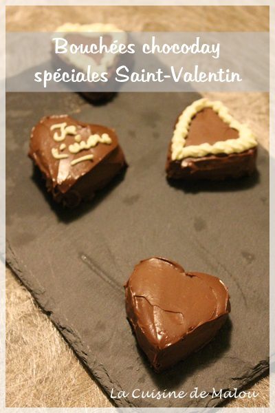 recette-speciale-saint-valentin-bouchees-gourmandes.JPG