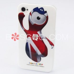 2012-London-Olympic-Mascots-Wenlock-IPhone-4S-Cell-Phone-Ca.jpg