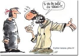 le sexe arabie le sexe turk le sexe arabie le sexe turk