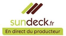 Logo direct producteur