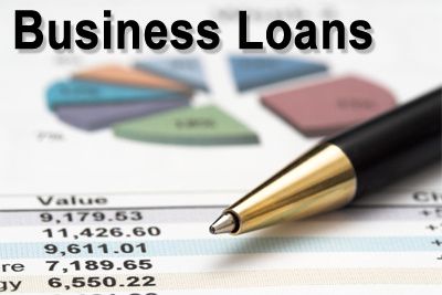 banks-business-loans.jpg