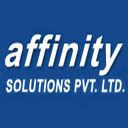logo AFFINITY