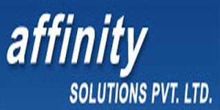 Affinity-Logo.jpg
