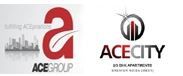 ACE-CITY-LOGO.JPG