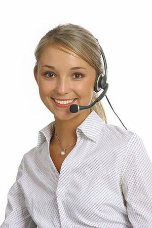 LiveChat_Operator-copy-1.jpg