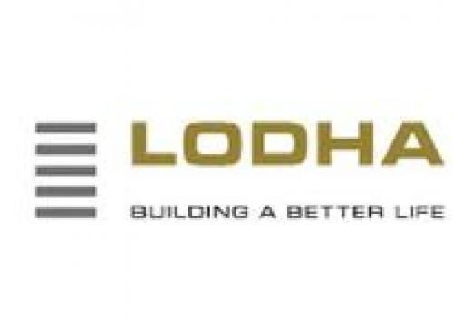 Lodha-copy-1.jpeg