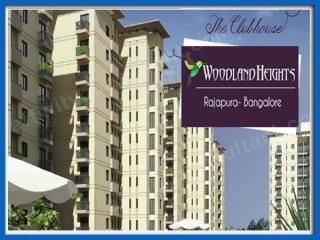 DLF-Woodland-Heights-Rajapura-Bangalore.jpg