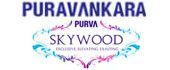 skywoods-logo.jpg