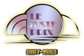 ljp_logo1.png