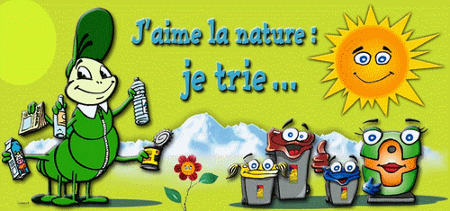 Afficher l'image d'origine