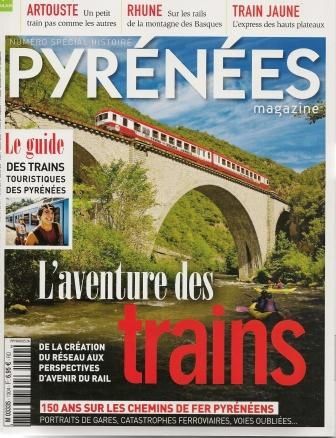 couv-pyrenees.jpg