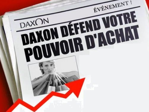 daxon.jpg