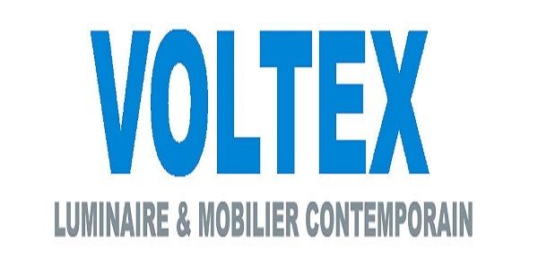 code-promo-voltex-2014.jpg