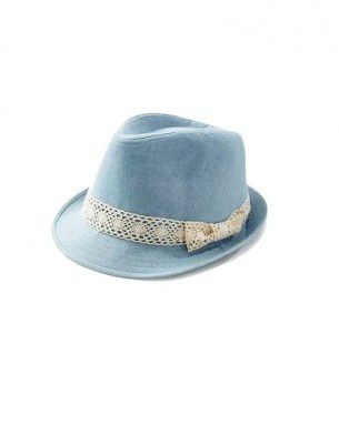 Mode-tendance-guide-shoping-chapeau-la-halle-bleu_galerie_p.jpg