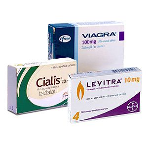 que es mejor el sildenafil o el cialis