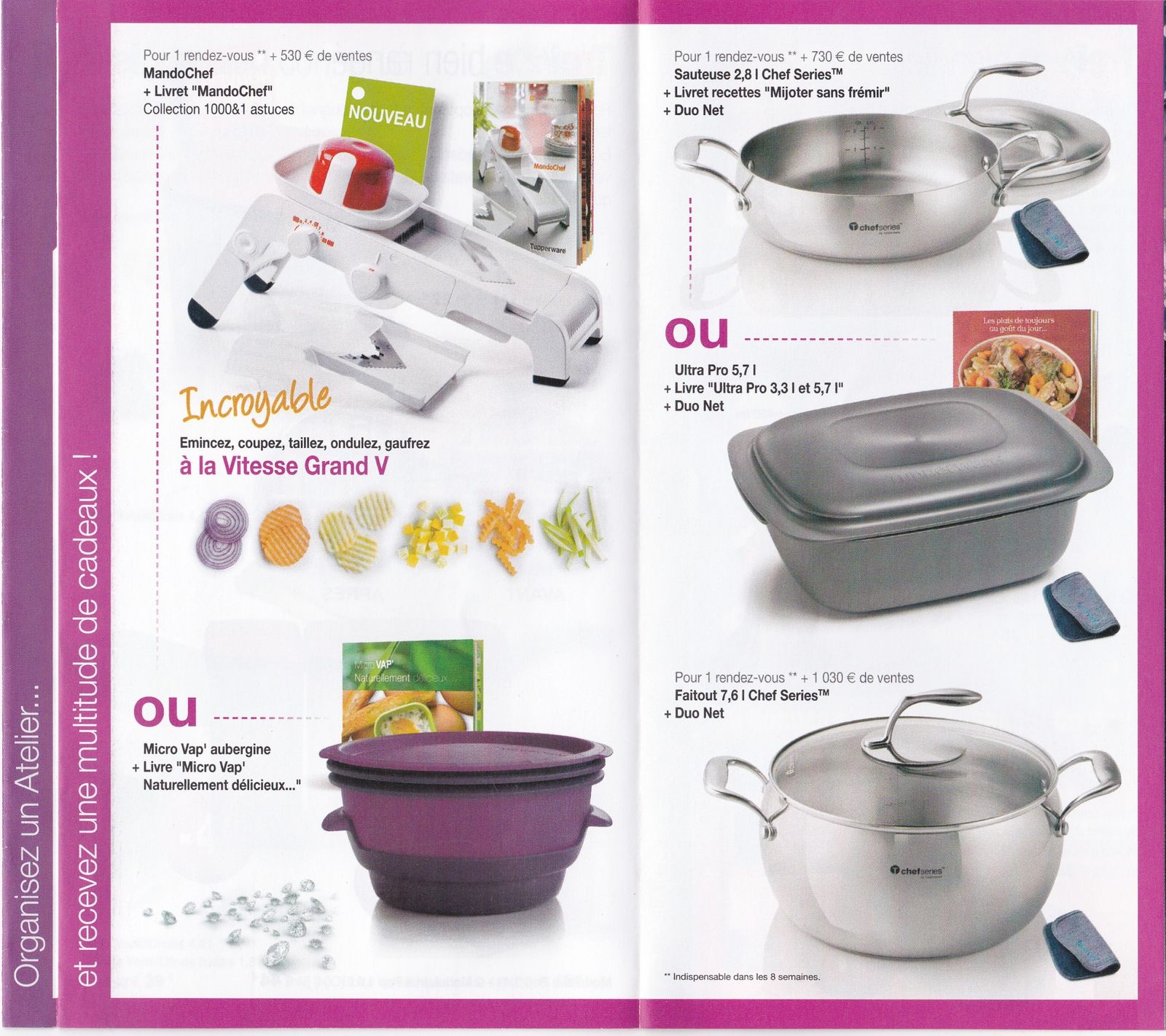 tupperware-0022.jpg