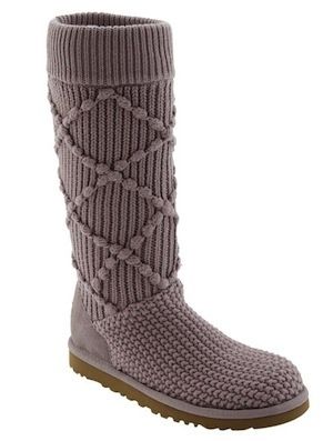 ugg pas cher en belgique ugg pas cher en belgique