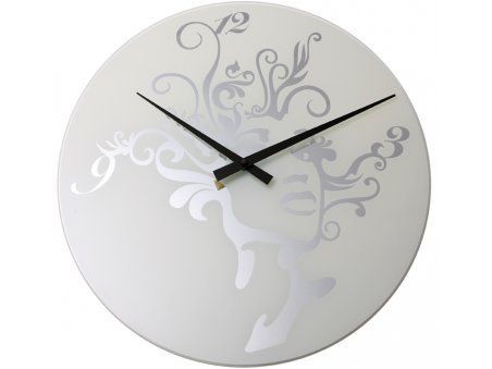 horloges-design-copie-1.jpg