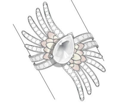 ailes lalique-joaillerie