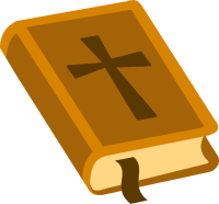 christian_clipart_bible.png
