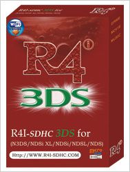 R4I-3DS123.pg.jpg