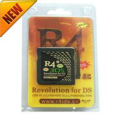 R4i-gold-3DS-V6.1_001.jpg