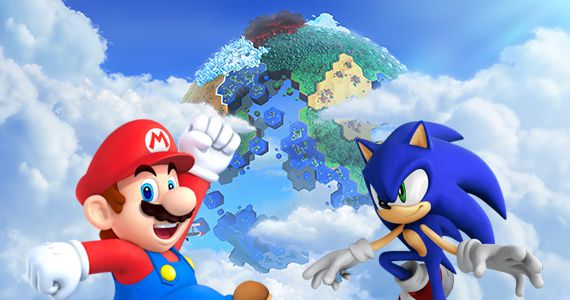 Sega-Sonic-Lost-World-Nintendo-Exclusive-copie-2.jpg