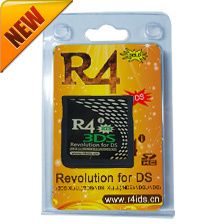 r4iGold3DS_New1.jpg