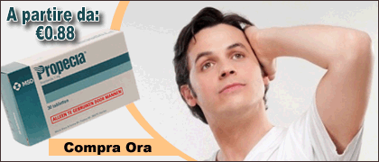 Come restaurare capelli dopo perdita a donne