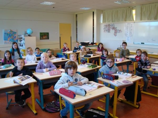 photo-classe.jpg
