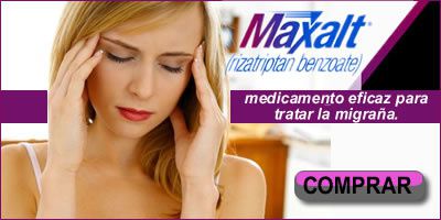 voltaren gel and side effects voltaren liver inflammation