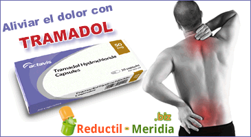 Duele la espalda hospitalizarse