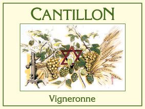 CantillonLaVigneronne.jpg