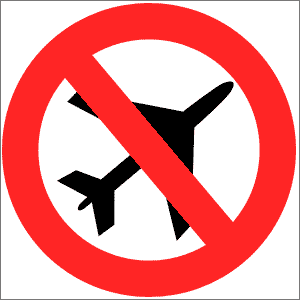 avion-interdit.png