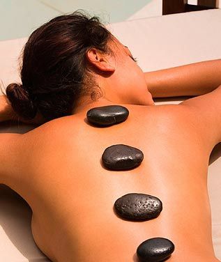massage-pierres-chaudes3
