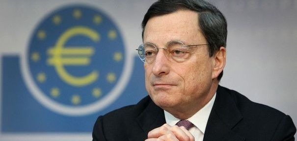 310125_le-president-de-la-banque-centrale-europeenne-bce-ma.jpg